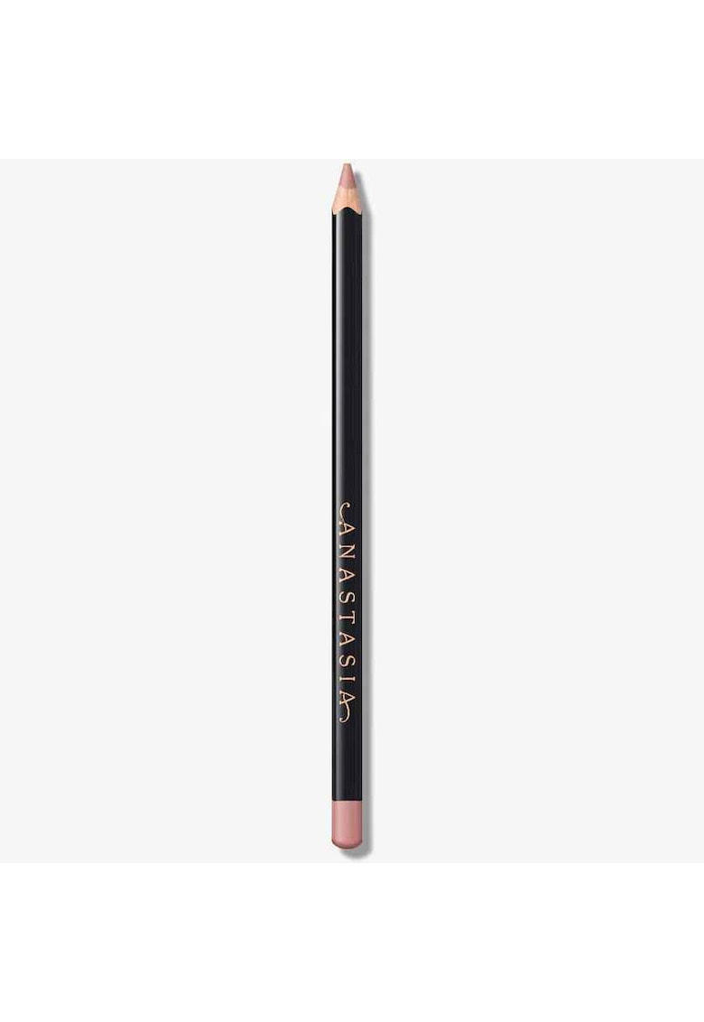 Oferte la Creion de buze Lip Liner  1.49 g - Muted Mauve