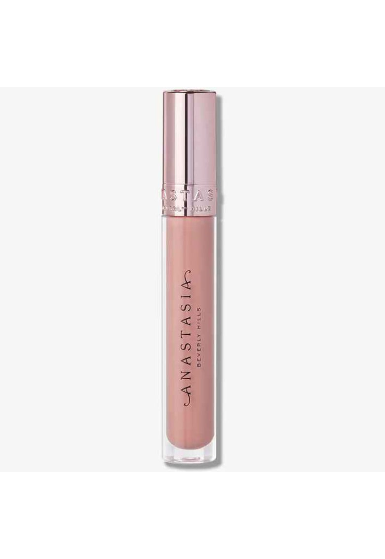 Oferte la Gloss de buze Lip Gloss - Guava