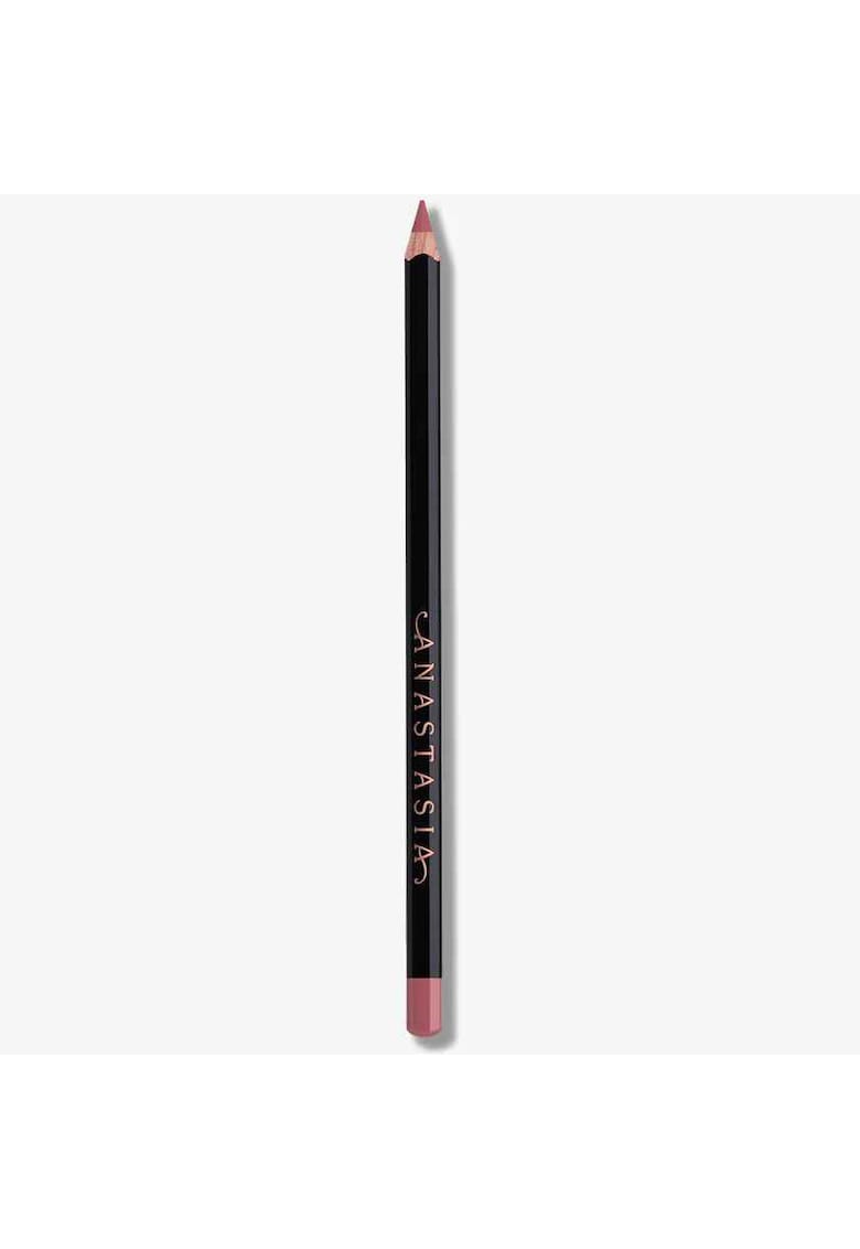 Oferte la Creion de buze Lip Liner  1.49 g - Dusty Rose