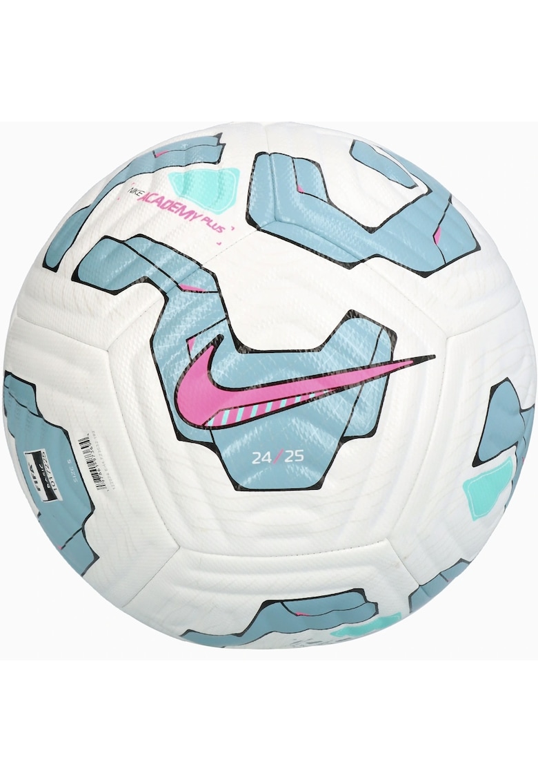 Minge fotbal Academy Plus FA24 - marime