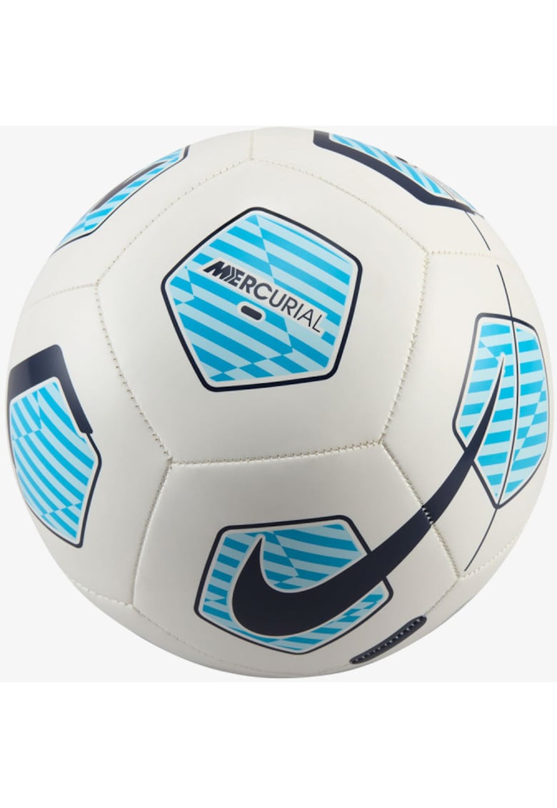 Minge fotbal Mercurial Fade FA24 - marime