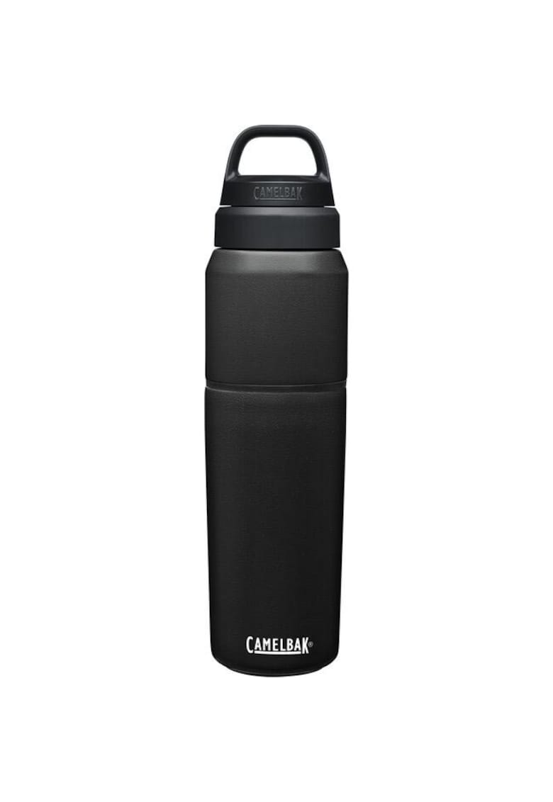 Termos Multibev SST Vacuum Insulated