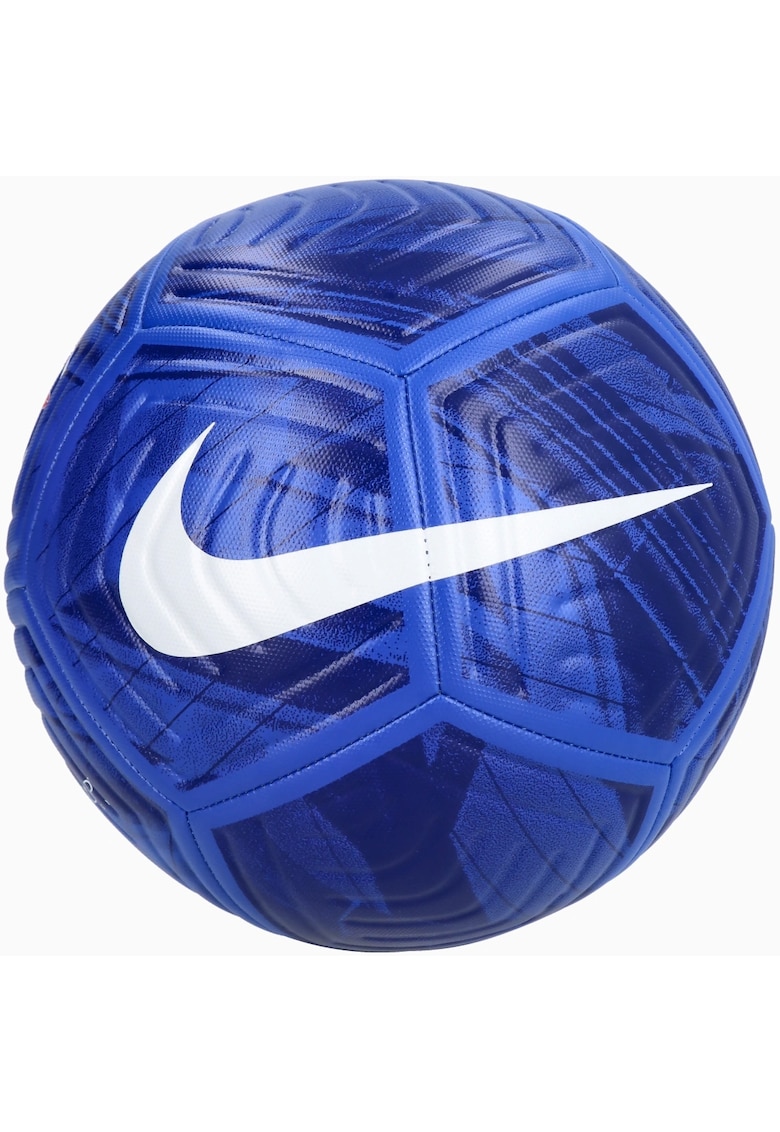 Minge fotbal Academy Chelsea - marime 5 - albastru