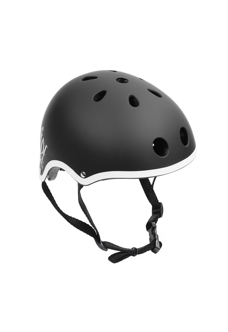 Oferte la Casca protectie -  EPE - Negru - marime reglabila -