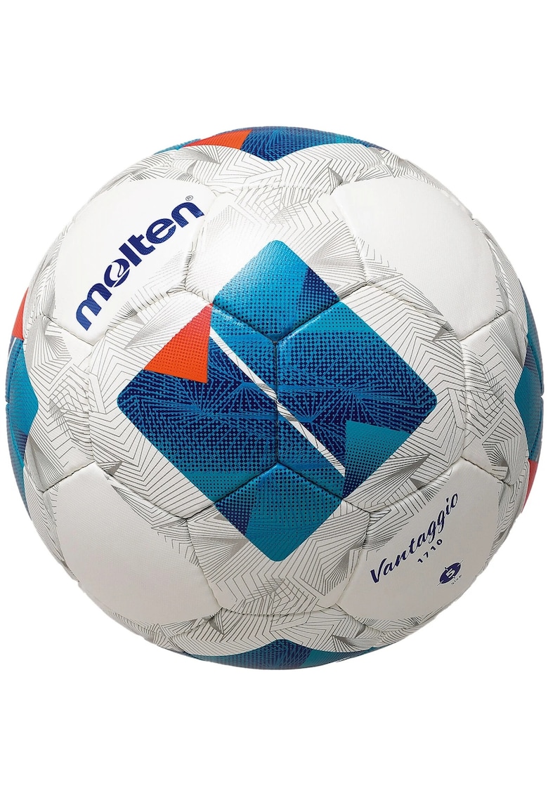 Oferte la Minge fotbal  F4N1710 - marime 4 - pentru antrenament - piele PVC/PU