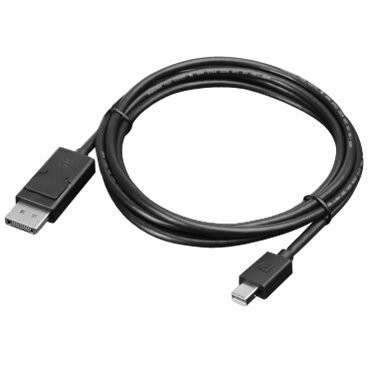 Cablu Lenovo Mini Display Port la Display Port