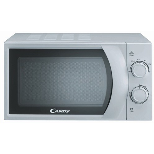 Oferte la Cuptor cu microunde CMW 2070 M, putere 700W, capacitate 20 litri