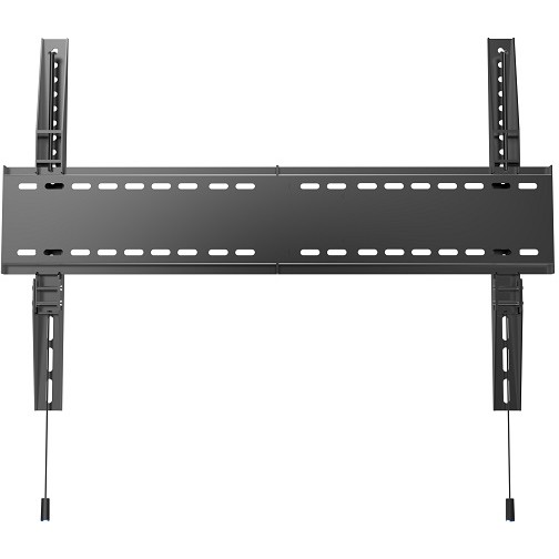 Oferte la Suport TV MB100HD