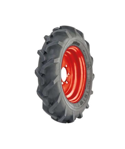 Oferte la Anvelopa AGRO INDUSTRIALA MITAS B16 5.00/010 59A 4PR