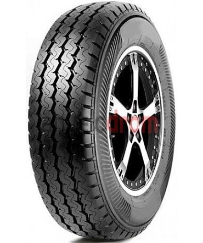 Oferte la ONYX NY-06 205/65R16C 107/105T