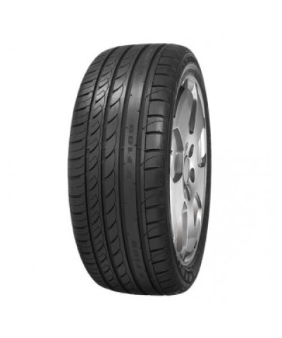 Oferte la Imperial Ecosport 225/30R20 85W XL