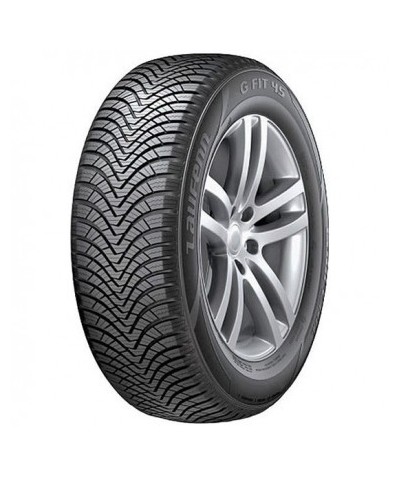 Oferte la Laufenn G fit 4s lh71 225/60R18 104W XL