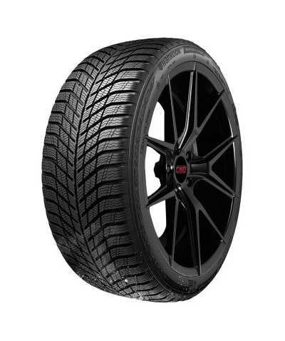 Oferte la Hankook W340a suv 235/50R19 103V XL