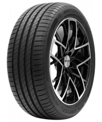 Oferte la MASTERSTEEL SUPERSPORT 2 225/45R17 94W XL