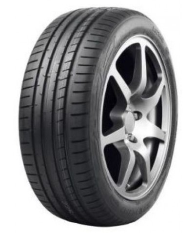 Oferte la LEAO N-F ACRO 225/40R19 93Y XL