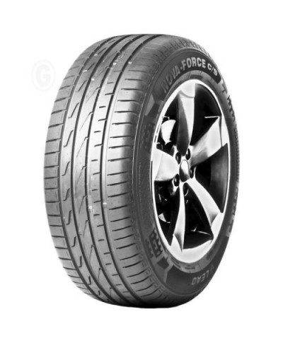 Oferte la LEAO NOVA-FORCE C/S 205/55R19 97V