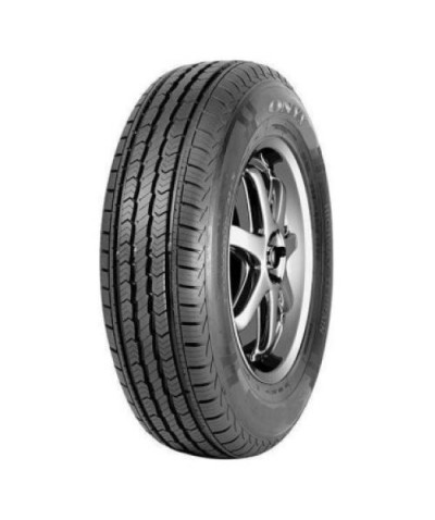 Oferte la ONYX NY-HP187 225/55R19 99V