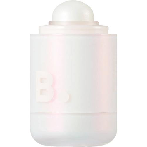 Oferte la BANILA CO Romantic Blush Highlighter Iluminator de fata 03 Sugar Frost 3.7 gr