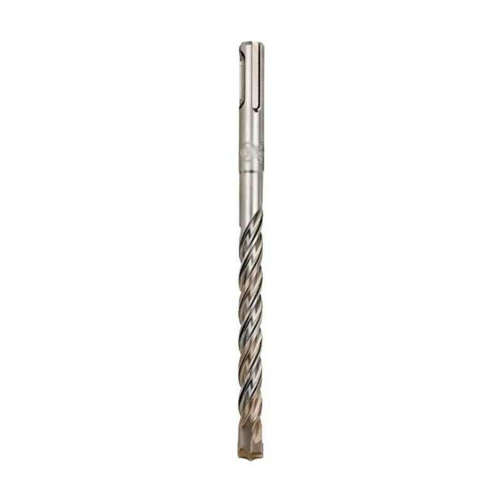 Oferte la Burghiul SDS-Plus Extreme 2 DeWalt, DT9515, 6 x 160 mm