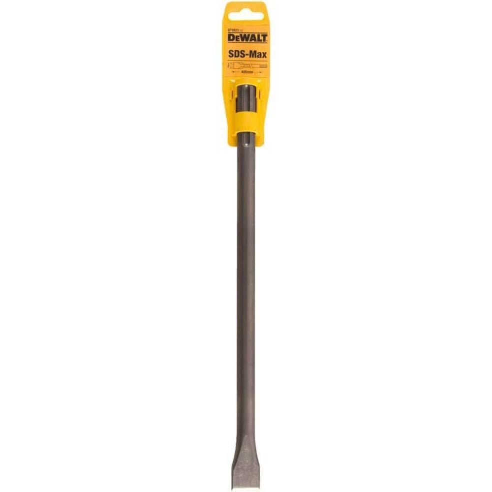 Oferte la Dalta dreapta DeWalt DT6823, SDS-Max, 25 x 400 mm
