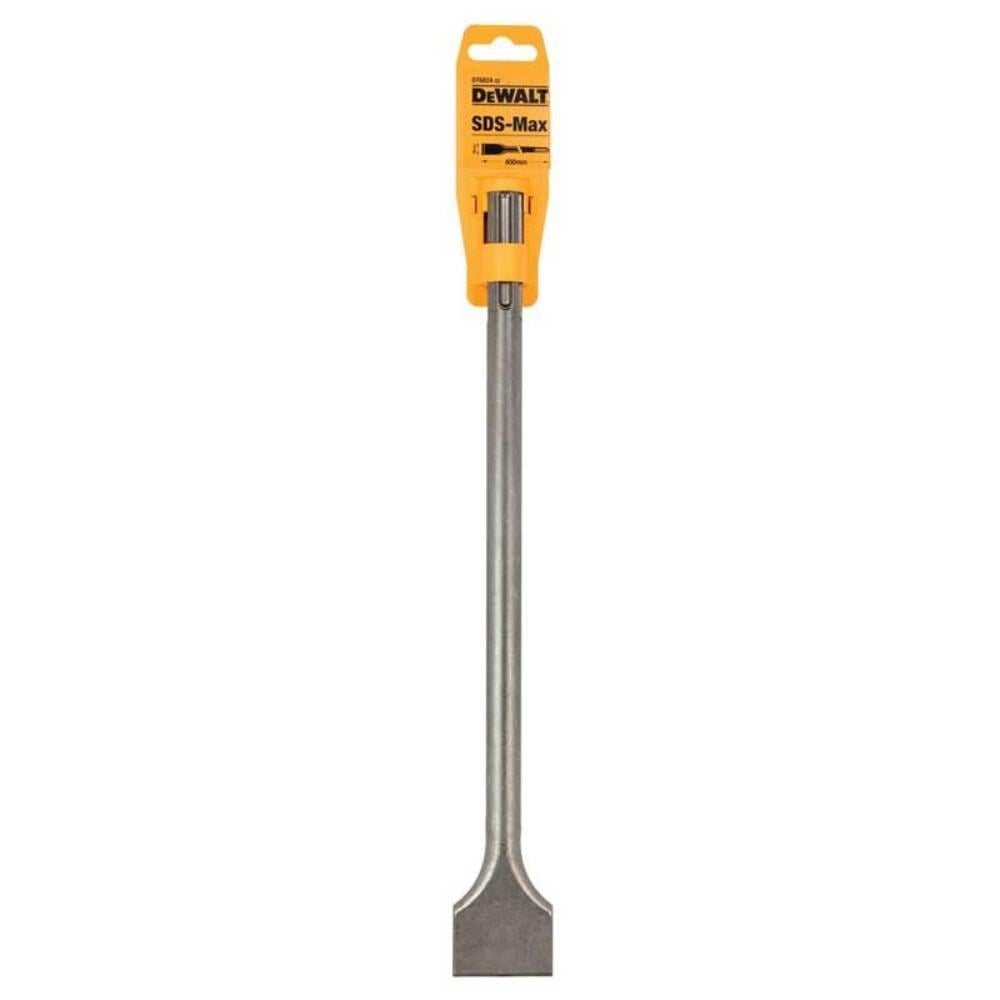 Oferte la Dalta dreapta DeWalt DT6824, SDS-Max, 50x 360 mm