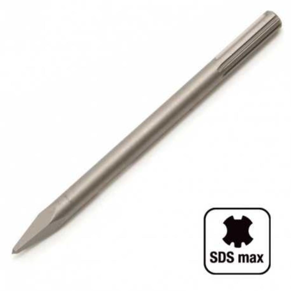 Oferte la Dalta spit DeWALT DT6821, SDS-Max, 400 mm