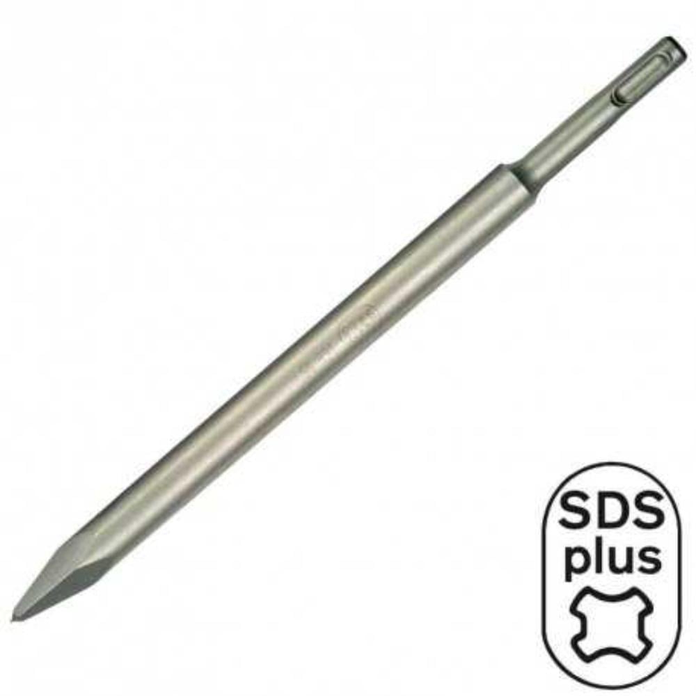 Oferte la Dalta spit DeWALT DT6801, SDS-Max, 250 mm