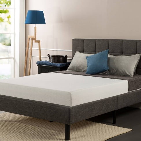 Saltea Evrik Premium SUPERORTOPEDICA 90x200