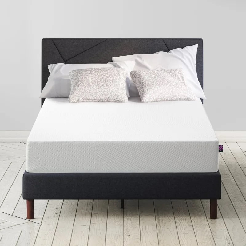 Oferte la Saltea EVRIK DeLuxe 180x200