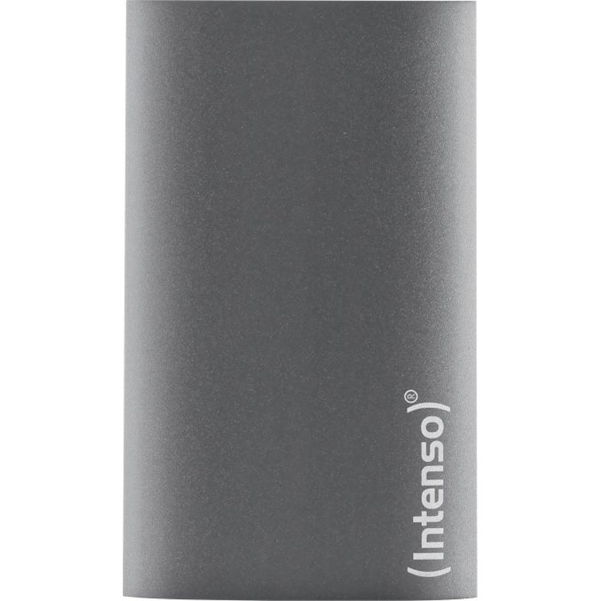 Oferte la SSD Extern Premium Edition 128GB USB 3.0 1.8 inch Anthracite