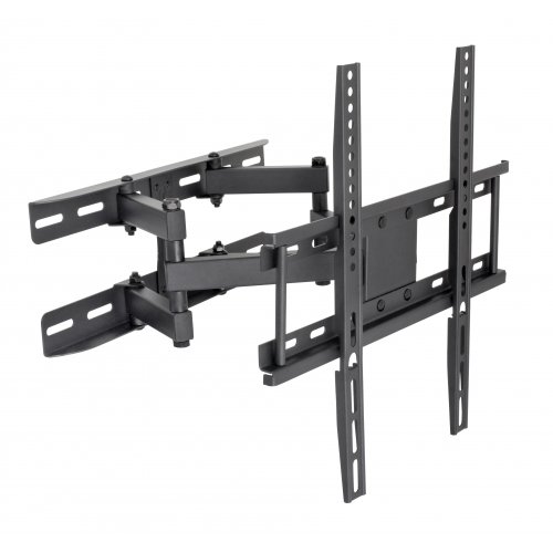 Oferte la Suport TV RAMT AR-35 20 - 65 inch Black