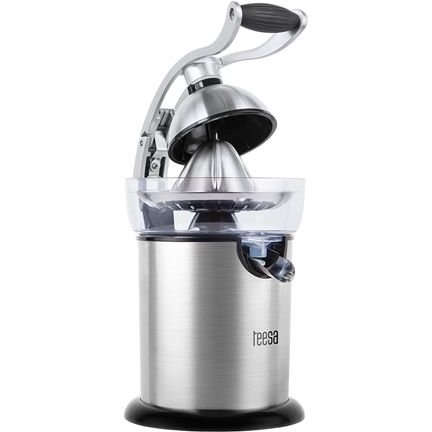Oferte la Storcator STORCATOR CITRICE