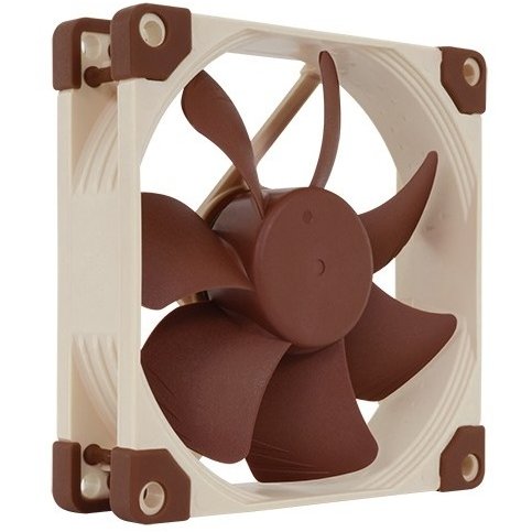 Oferte la Ventilator NF-A9 PWM - 90mm