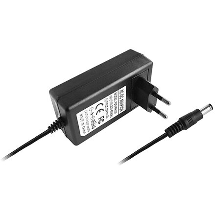 Oferte la Sursa Alimentare In Comutatie 15V 2A Negru