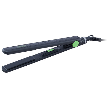 Oferte la Placa de Indreptat Parul MS 2311 Ceramica 32W Negru