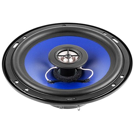 Oferte la Boxe Auto SET DIFUZOARE PY1610 6.4 inch 80W