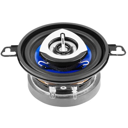 Oferte la Set Difuzoare Auto 60W 3.5inch