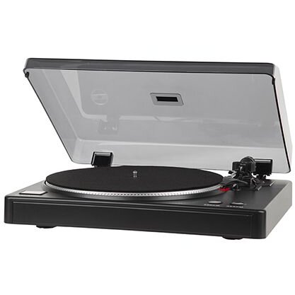 Oferte la PICK-UP TT-501 KRUGER&MATZ
