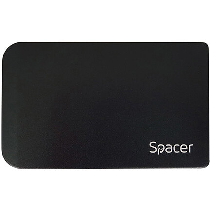 Oferte la RACK EXTERN 2.5 SATA USB 3.0