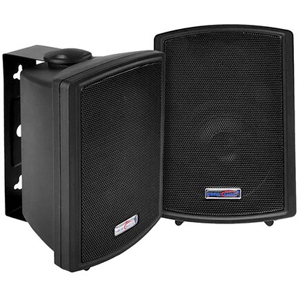 Oferte la SET BOXE  Q3551 100W