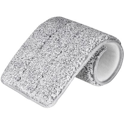 Oferte la REZERVA MICROFIBRA MOPURI TSA0045 TSA0046