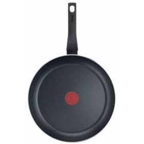 Oferte la Tigaie Universala Diametru 24 cm Negru