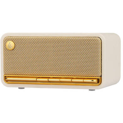 Oferte la Boxa portabila Bluetooth MP230 Alb