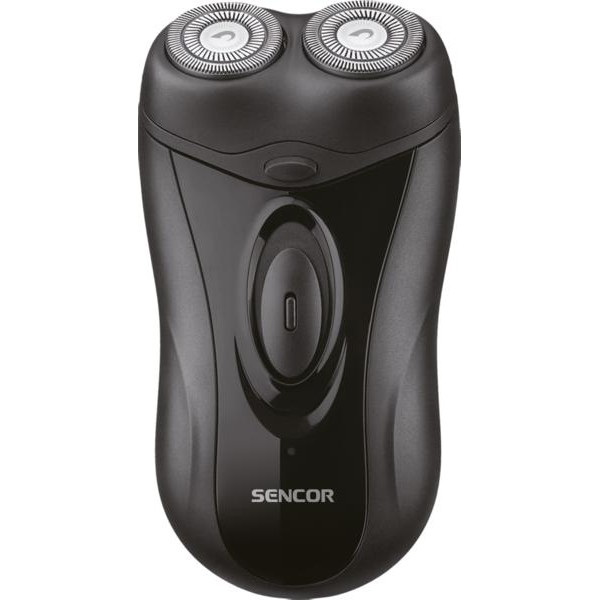 Oferte la Aparat de ras electric Sencor SMS 2001BK, negru