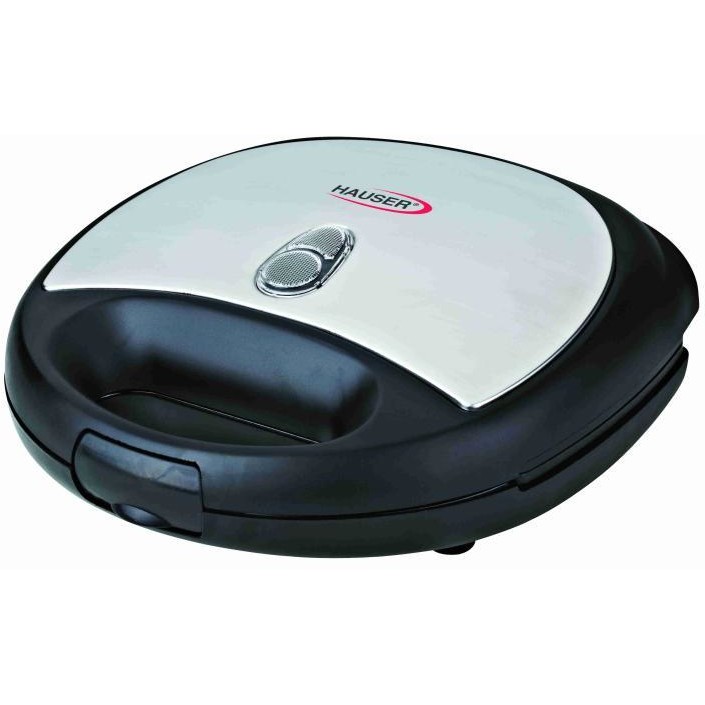Oferte la Sandwichmaker  Hauser ST-629