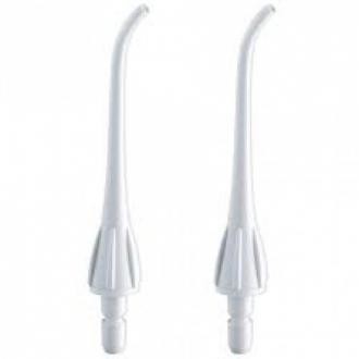 Oferte la Rezerva irigator oral Panasonic EW0955W503, 2 buc