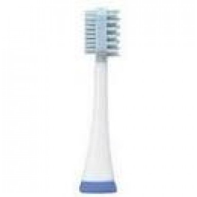 Oferte la Panasonic-EW0931W830-Rezerva periute