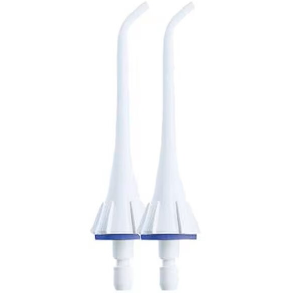 Oferte la Rezerva irigator oral Panasonic EW0950W835, 2 buc