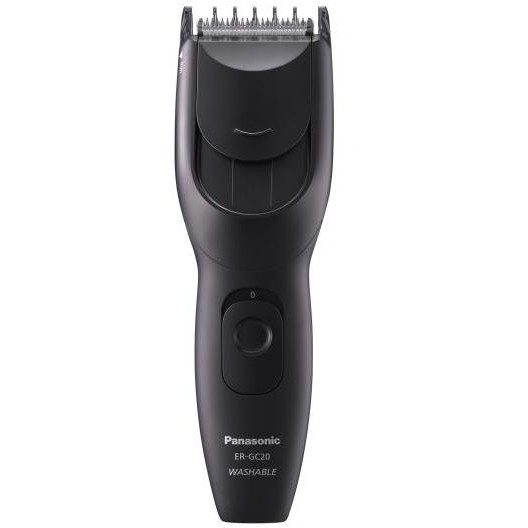Oferte la Aparat de tuns Panasonic ER-GC20K503