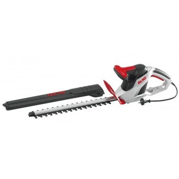 Oferte la Masina de tuns gard viu AL-KO HT 440 BasicCut